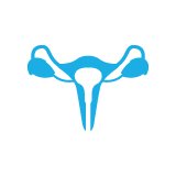 Gynaecologie
